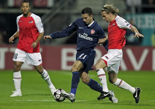 的良好环境 的良好环境