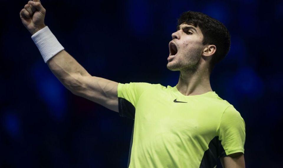 这场惜败不 这场惜败不