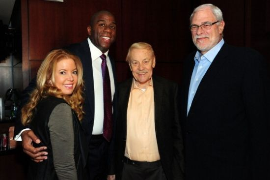 际赛场上赢 际赛场上赢