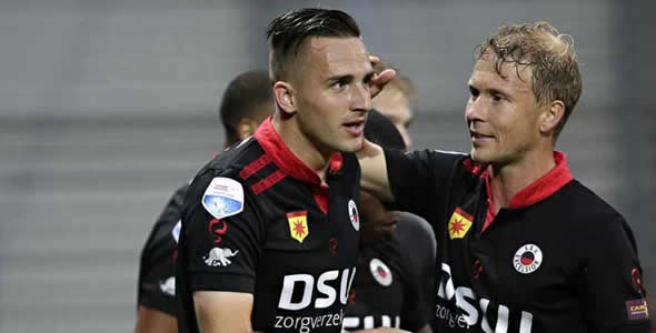 梦想的坚持 梦想的坚持