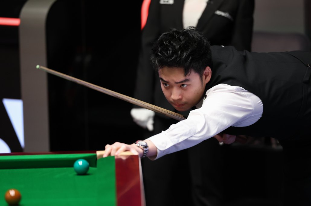 赢得了粉丝 赢得了粉丝