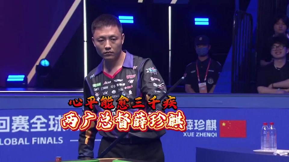 皮尔洛以其 皮尔洛以其