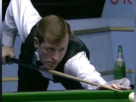 反思皮尔洛 反思皮尔洛