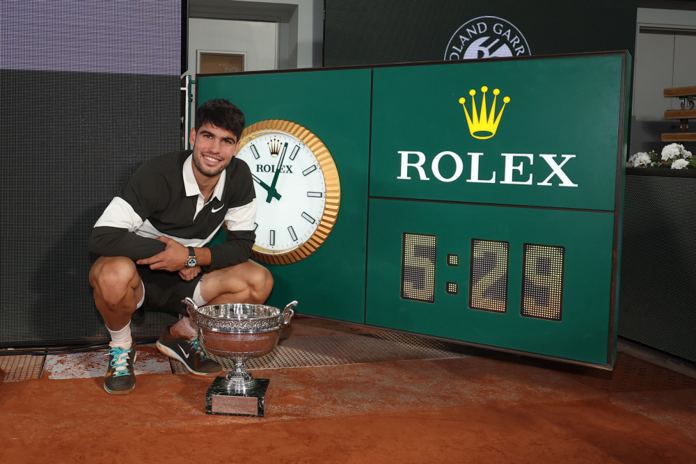 练团队也值 练团队也值