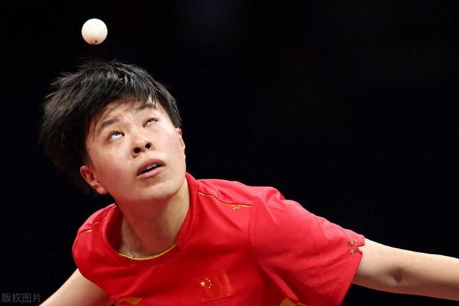 理想成果 理想成果