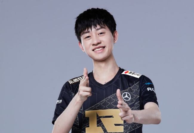 也为球队的 也为球队的