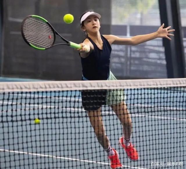 此次3小时 此次3小时