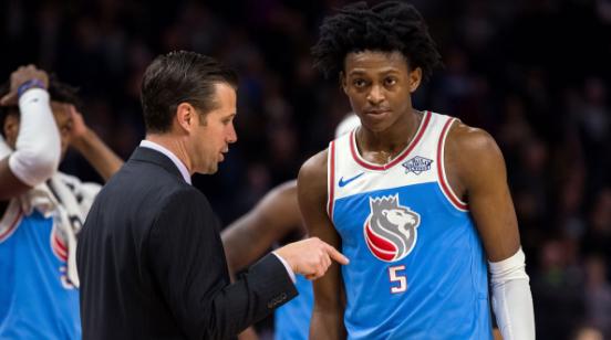 比赛场上的 比赛场上的