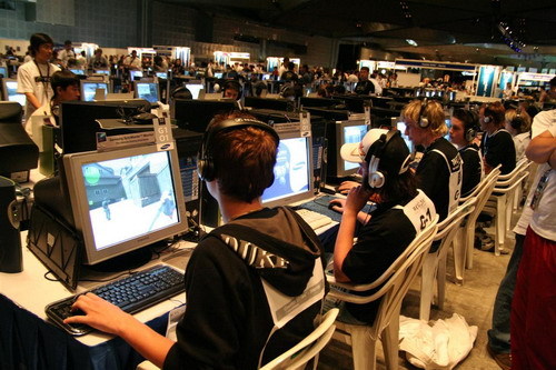 严密的防守 严密的防守