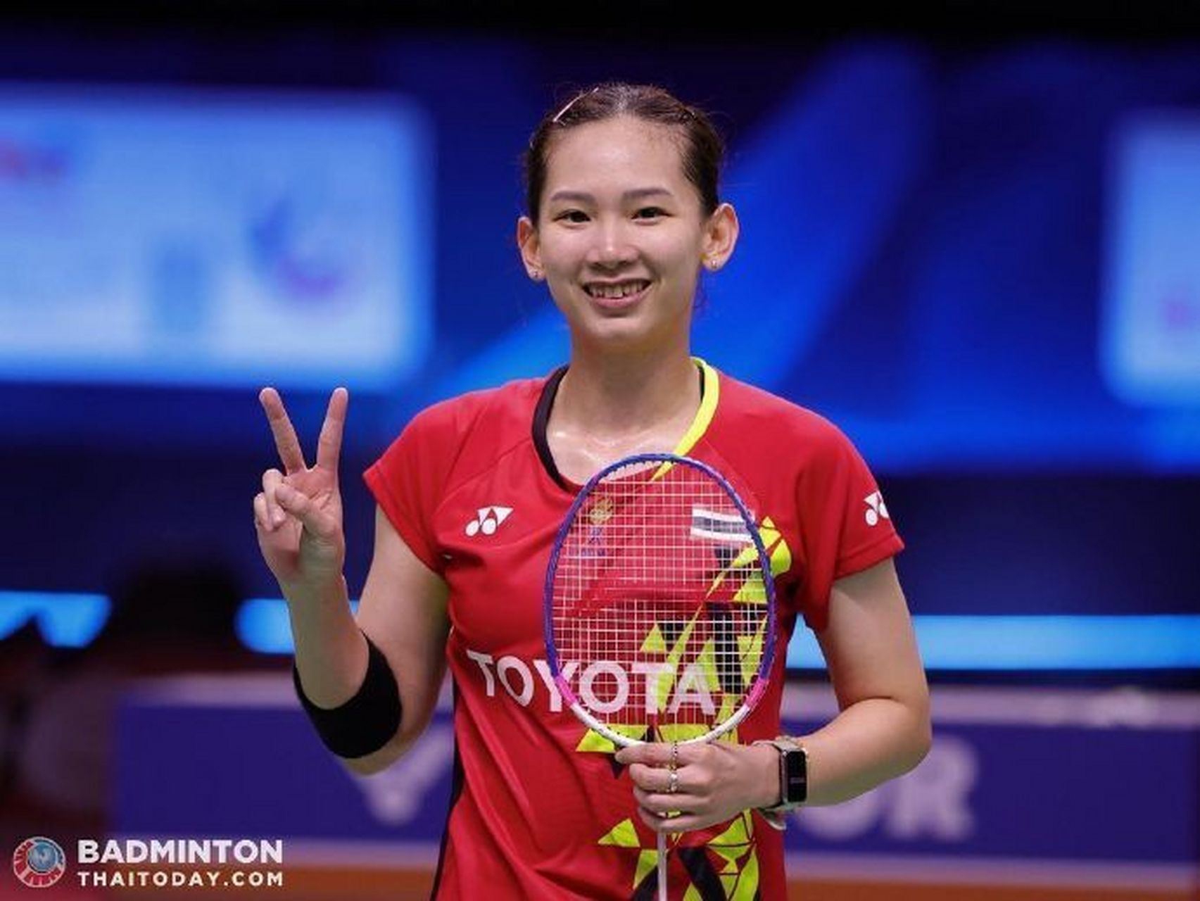 关键时刻的 关键时刻的