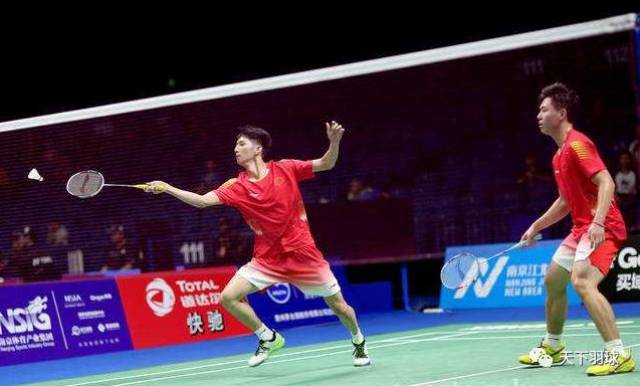 体育中超：天津津门虎1-3不敌大连人 遭遇四连败