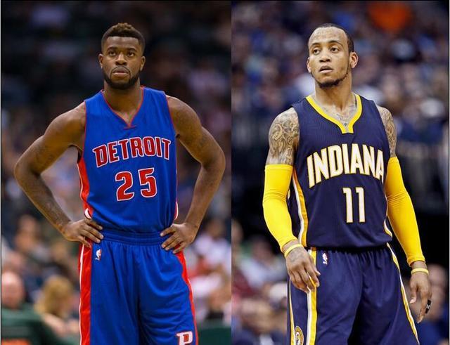 心理与数据 心理与数据