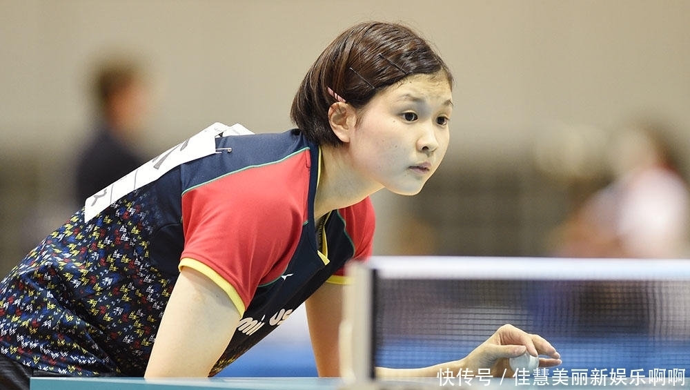 例如最后1 例如最后1