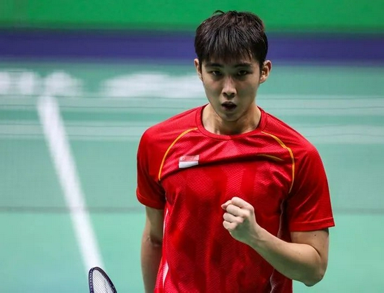 的执行力 的执行力