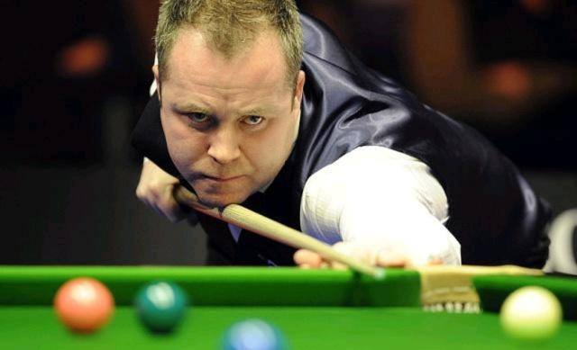 逼迫对手把 逼迫对手把