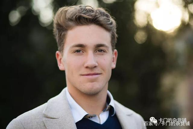 提升整体进 提升整体进