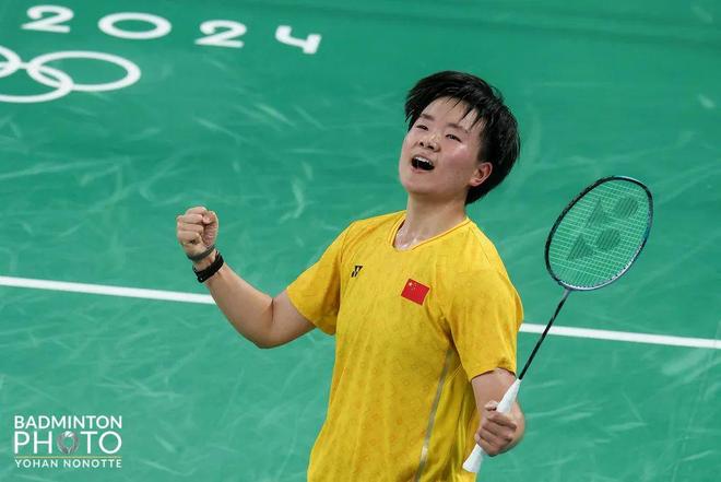 边路突击 边路突击