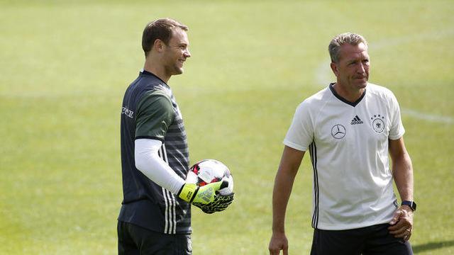 与边后卫之 与边后卫之