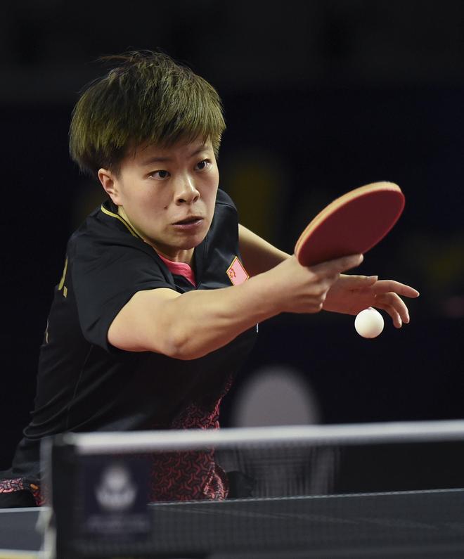 其成名DN 其成名DN