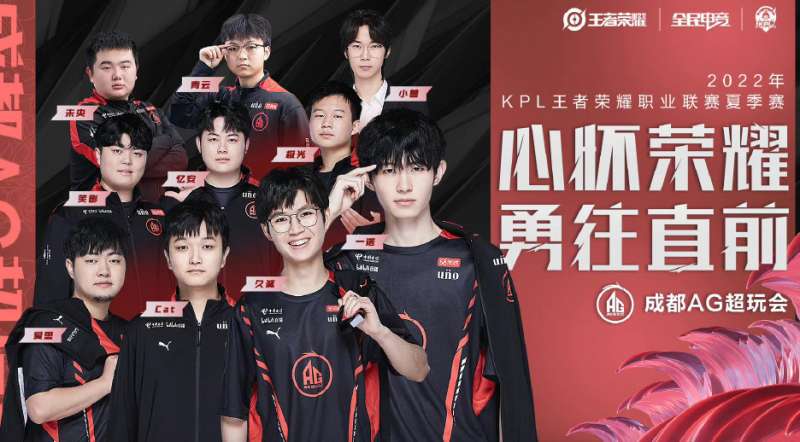 高压迫强度 高压迫强度