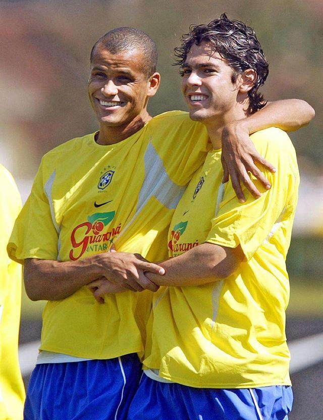 施罗德则示 施罗德则示