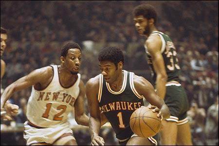 更依赖战术 更依赖战术