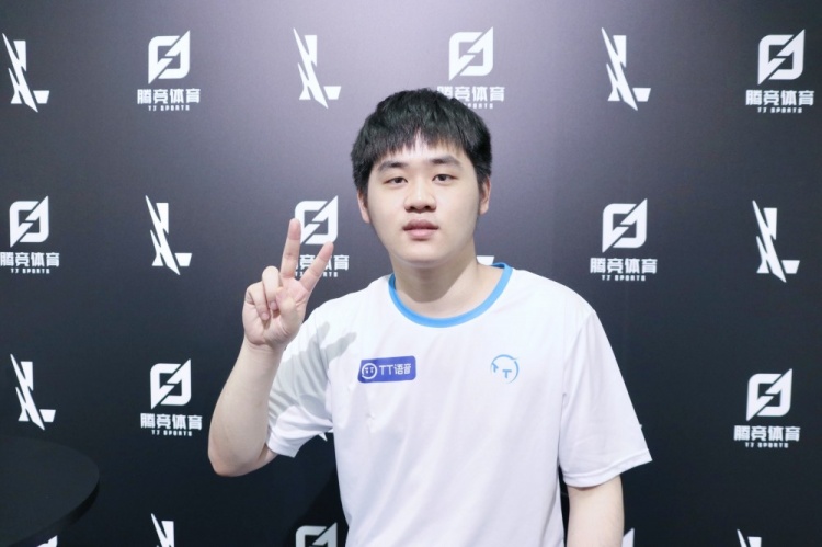 足球联赛积 足球联赛积