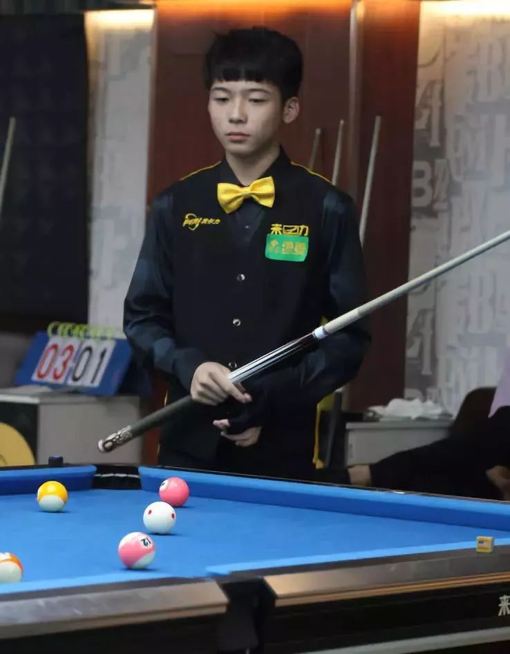 净胜球效率 净胜球效率