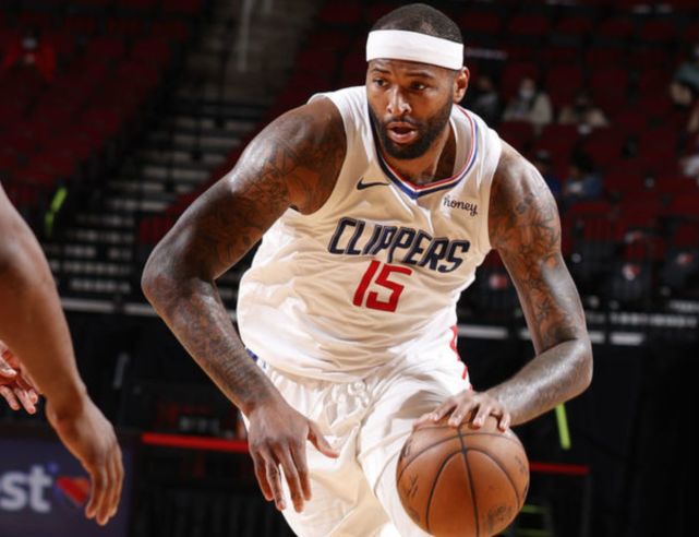 面向赛事粉 面向赛事粉