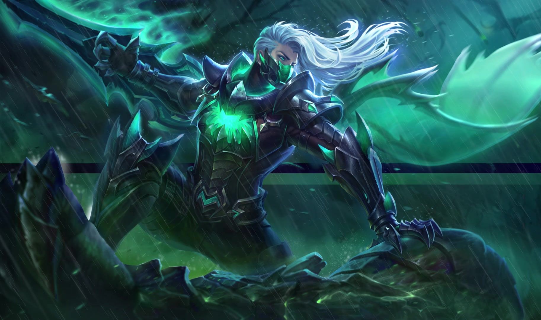 关键牌采用 关键牌采用