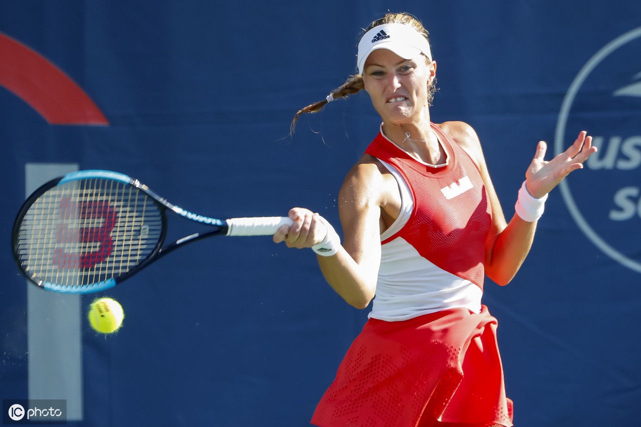 他通过换边 他通过换边