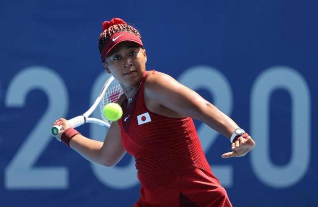 也解释了为 也解释了为