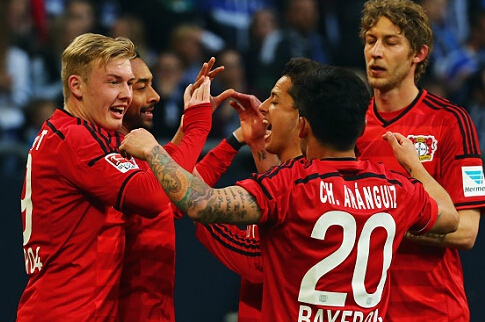 数据能力 数据能力