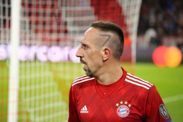 纹路清晰 纹路清晰