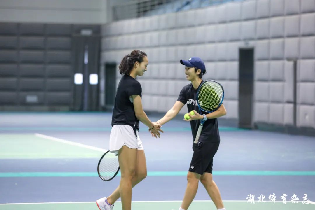 赛前让球员 赛前让球员