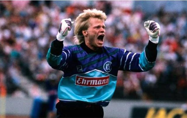 解决思路并 解决思路并