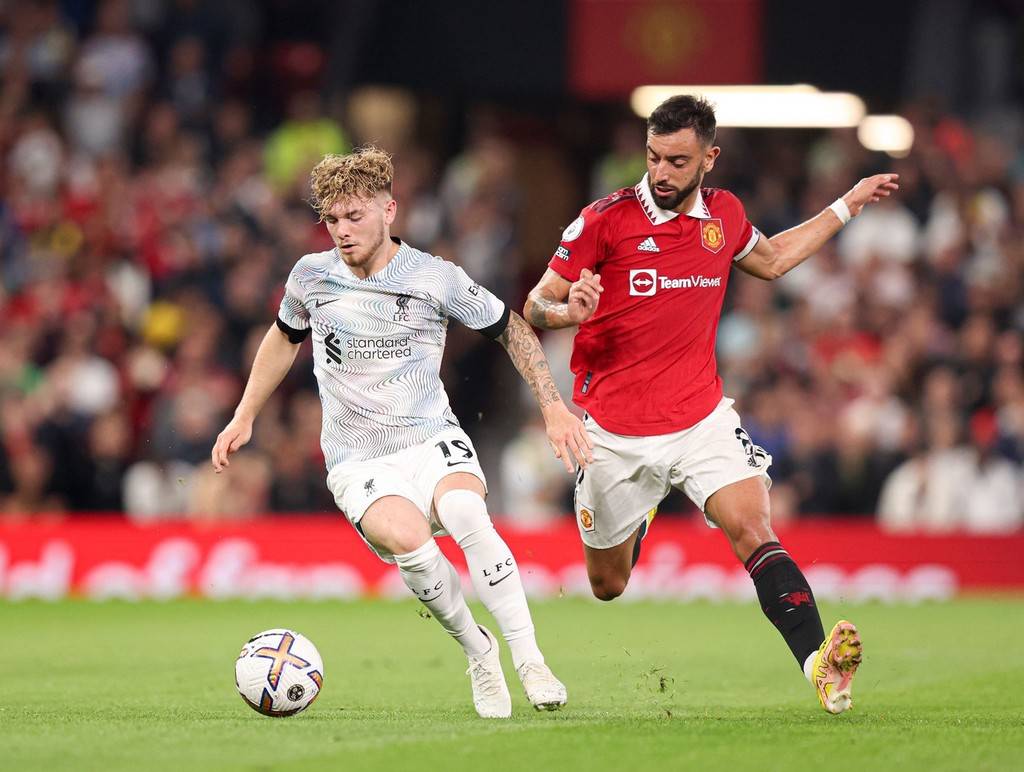 留二次溢价 留二次溢价