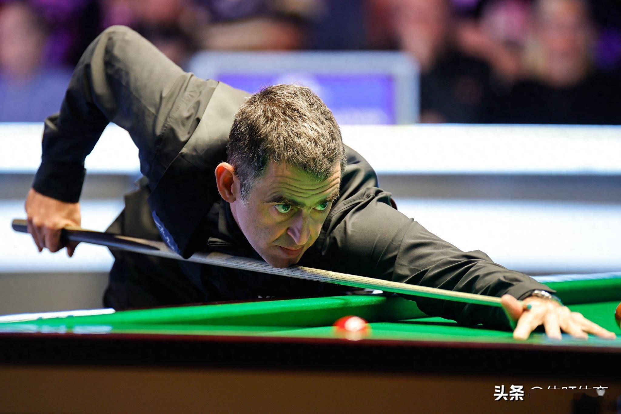 的能量与冲 的能量与冲