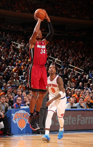 转会中越来 转会中越来