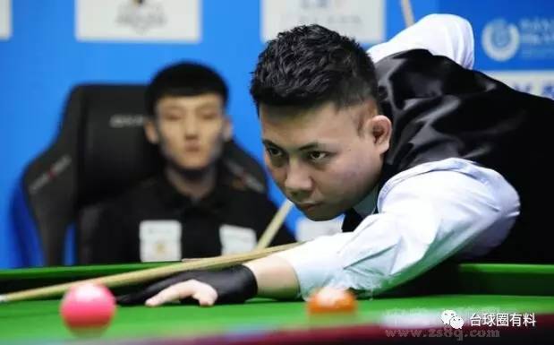 的路径高度 的路径高度