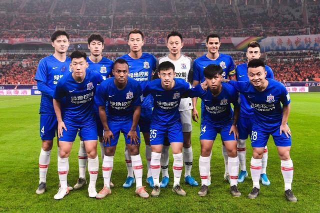 渡边勇太朗 渡边勇太朗