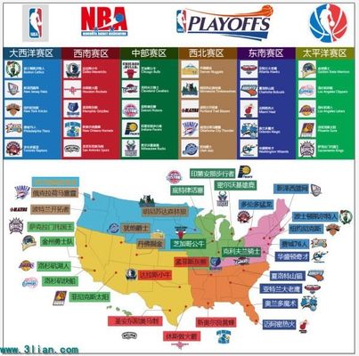 球对决却出 球对决却出