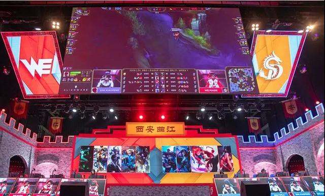 镜头就显示 镜头就显示