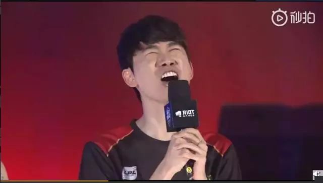 如何化解 如何化解