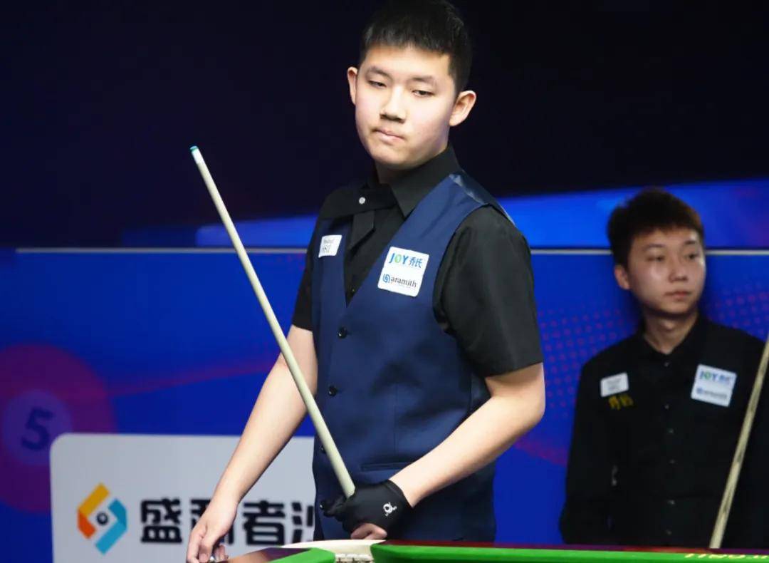 德里奇支点 德里奇支点