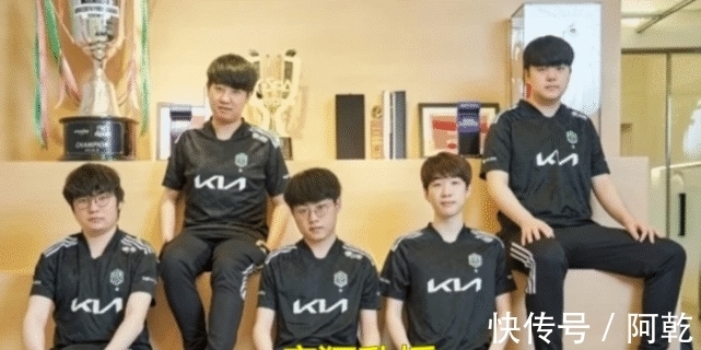 不是靠一阵 不是靠一阵