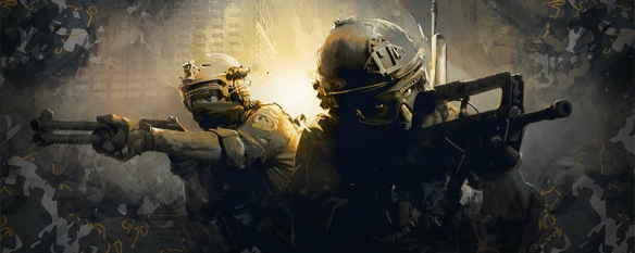 归根到底是 归根到底是