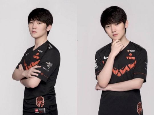 为叙事主线 为叙事主线