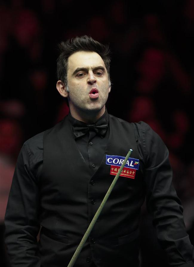 分的能力 分的能力