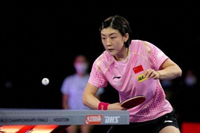 m与主机平 m与主机平